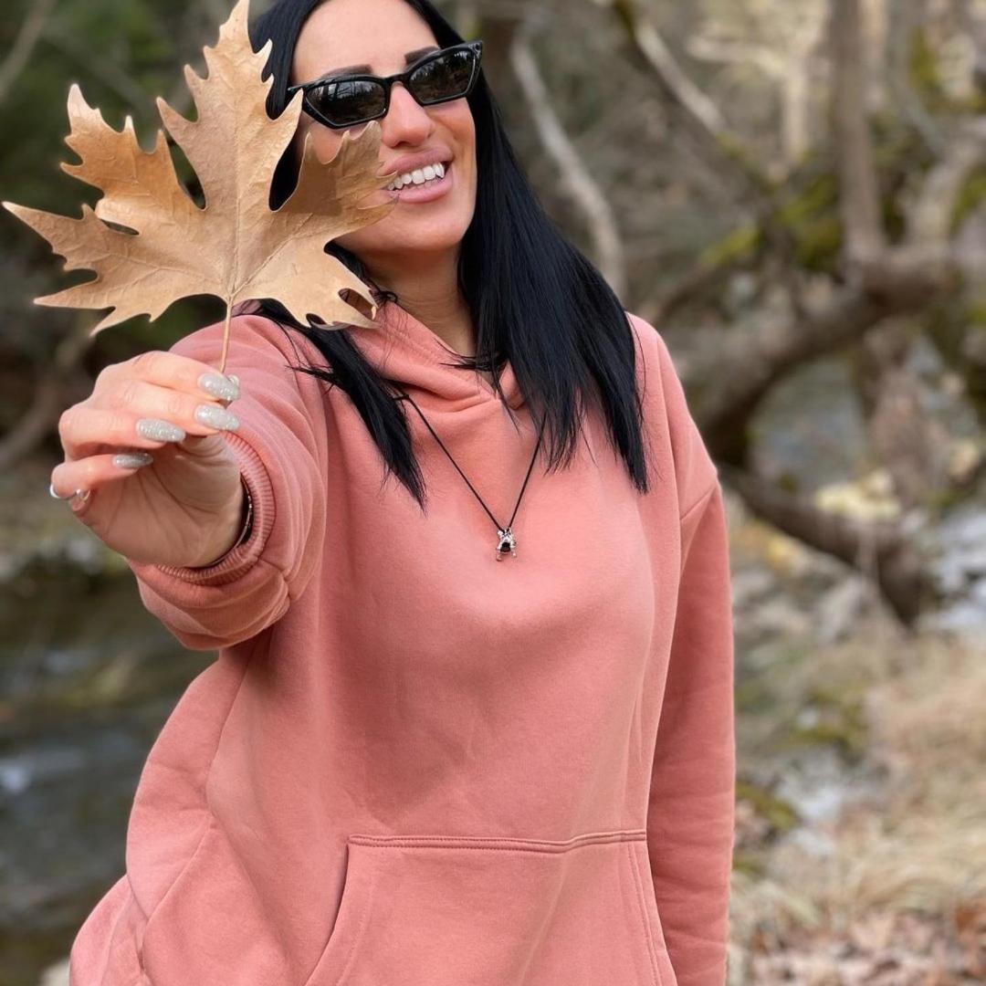 Archontiko Nikolopoulou Hotell Vytina Exteriör bild